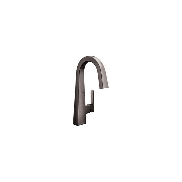 Nio Bar Non-Pulldown Faucet Bls
